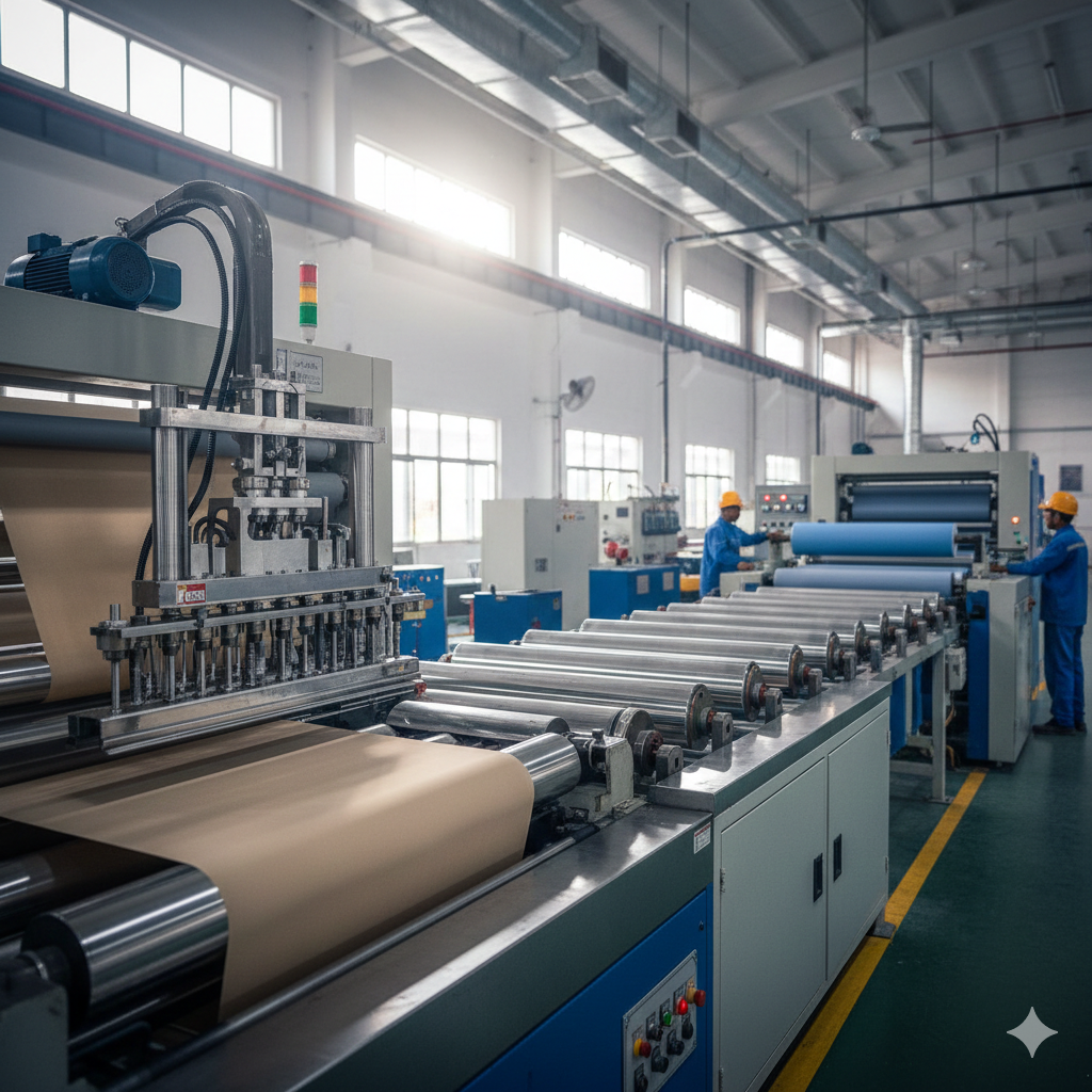 gemini generated image eewpxheewpxheewp gemini generated image eewpxheewpxheewp