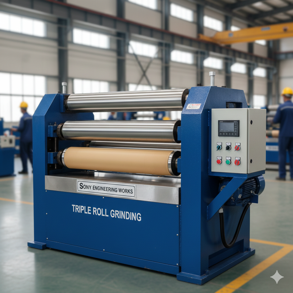 About gemini generated image a37lhra37lhra37l