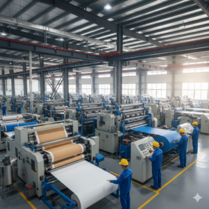 gemini generated image djcg2edjcg2edjcg