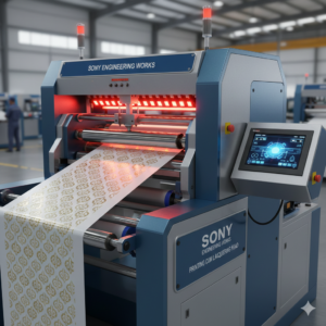 gemini generated image e87ky8e87ky8e87k