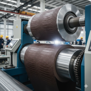 gemini generated image eiie8heiie8heiie