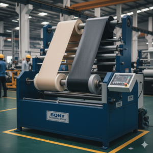 gemini generated image j8r6jmj8r6jmj8r6