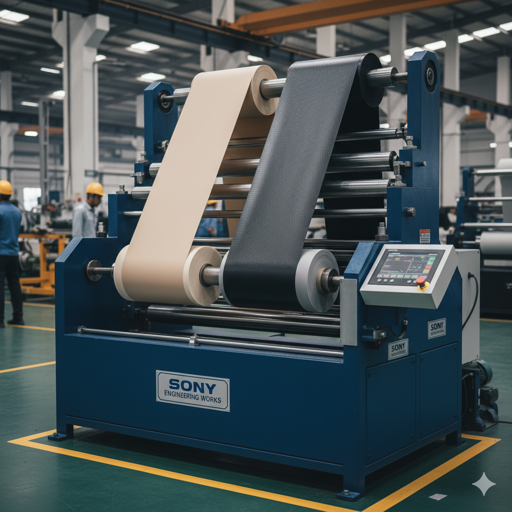 gemini generated image j8r6jmj8r6jmj8r6 gemini generated image j8r6jmj8r6jmj8r6