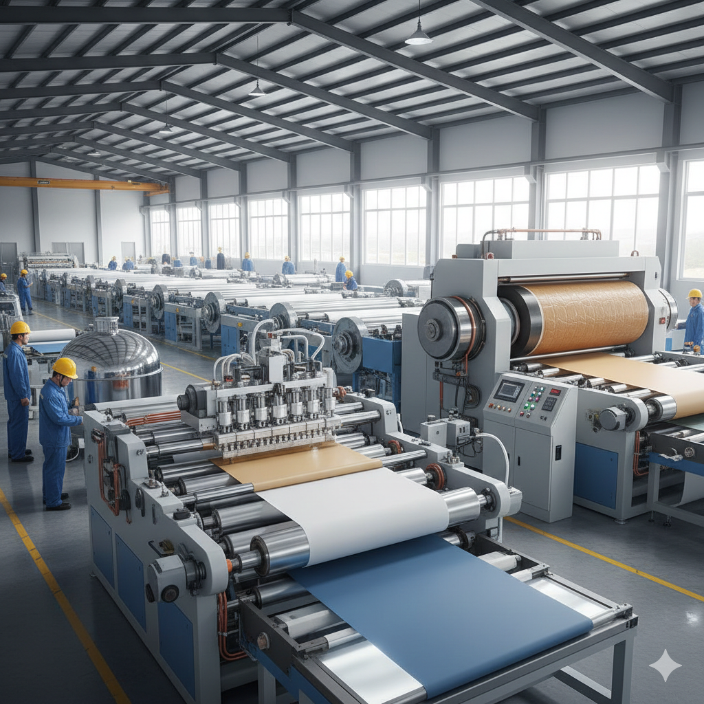 gemini generated image nkkkhankkkhankkk