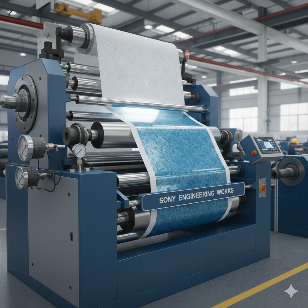 About gemini generated image sro8y2sro8y2sro8