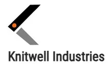 knitwell logo