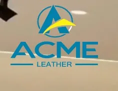 acme logo 1