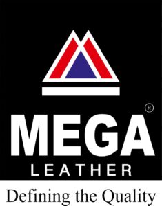 mega vinyl logo