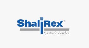 shalirex logo